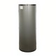 Depósito de inércia / Acumulador de inercia Balkan Energy, Model IPWT120, Inox, Capacidade 120l, sem serpentina de troca de calor | Depósitos de inércia / Acumuladores Inercia |  |