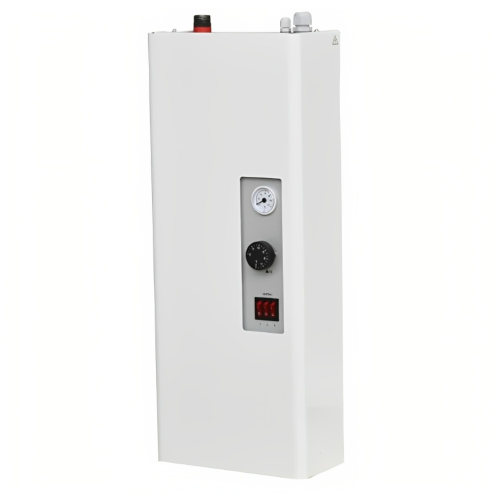 Caldeira elétrica para aquecimento Balkan Energy Dneper, 9kW Economy | Caldeiras elétricas |  |