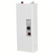 Caldeira elétrica para aquecimento Balkan Energy Dneper, 9kW Economy | Caldeiras elétricas |  |
