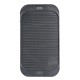 Chapa de grelhar em ferro fundido reversível, 48x26 cm |  |  |