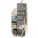 Caldeira elétrica para aquecimento e água quente doméstica Bosch TRONIC HEAT 3500, 9 kW | Caldeiras elétricas |  |