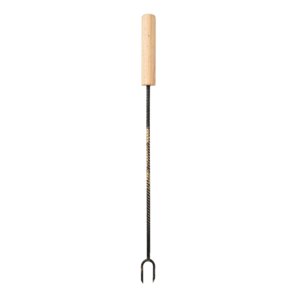 Conjunto de utensílios para lareira - 5 peças | Acessórios |  |