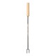 Conjunto de utensílios para lareira - 5 peças | Acessórios |  |