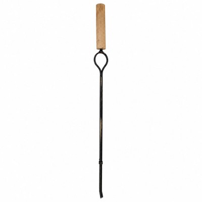 Conjunto de utensílios para lareira - 5 peças - Produtos para comparar
