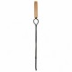 Conjunto de utensílios para lareira - 5 peças | Acessórios |  |