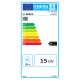 Caldeira elétrica para aquecimento e água quente doméstica Bosch TRONIC HEAT 3500, 15 kW | Caldeiras elétricas |  |