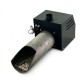 Kit caldeira a lenha e queimador de pellets Balkan Energy, 70kW | Caldeiras a lenha |  |