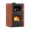 Salamandra a lenha para aquecimento central com forno Velmora Fire ATS HYDRO ΜΑSΙΝΑ 90-25 terracota, 25kW