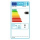 Lareira a lenha UNIFLAM 700 ECO com registo, 8kW | Lareiras ferro fundido | Lareiras |