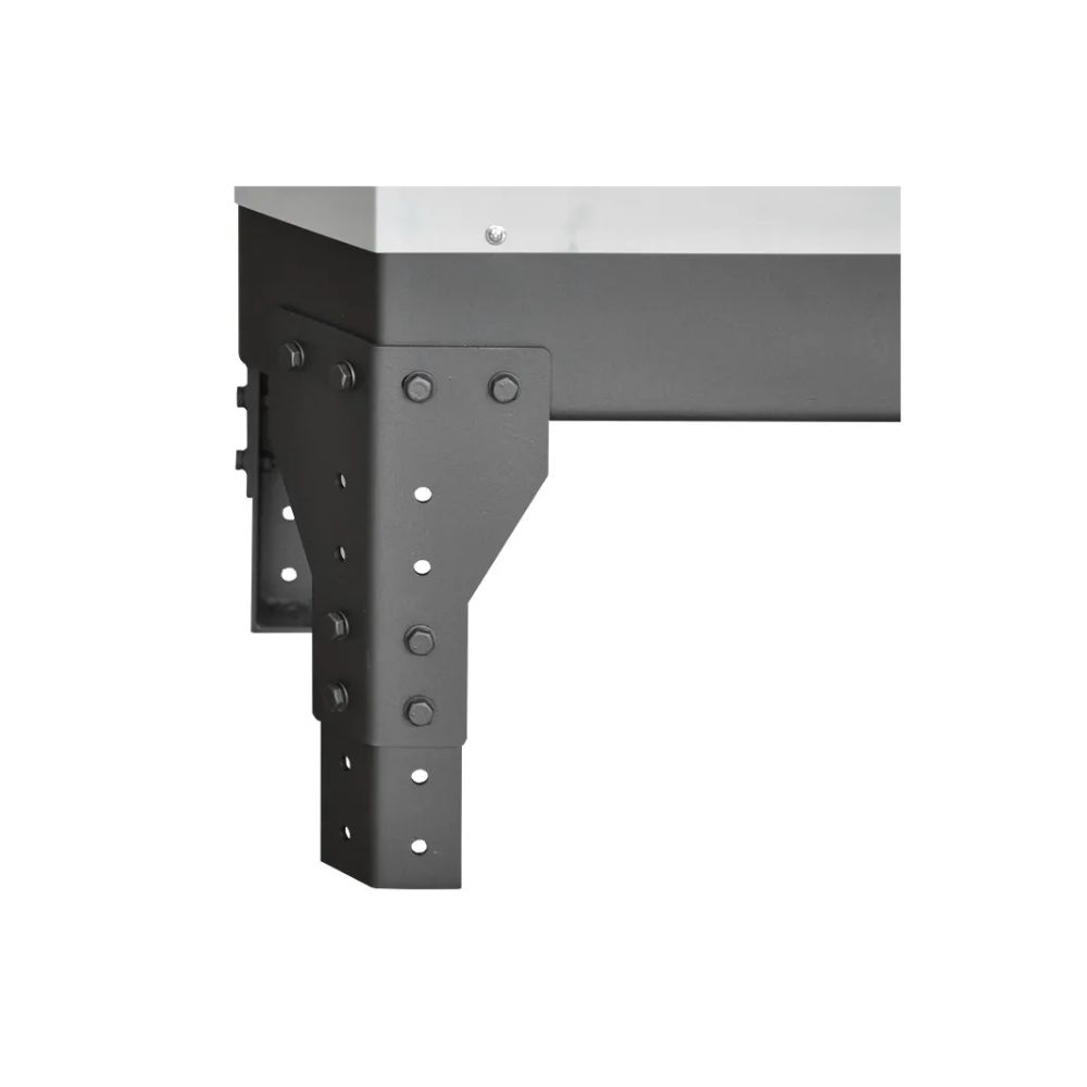 Lareira a lenha UNIFLAM 860 EVO PBS com condutas de ar e alimentação de ar, vidro curvo, lado direito, 15 kW | Lareiras modernas | Lareiras |