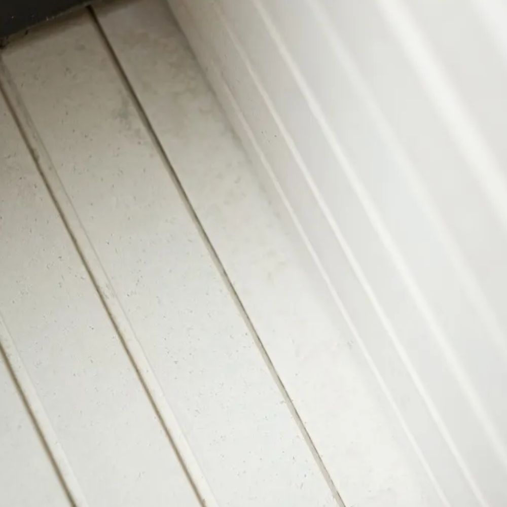 Lareira a lenha UNIFLAM 860 EVO PBS com condutas de ar e alimentação de ar, lado direito, 15 kW | Lareiras modernas | Lareiras |