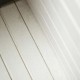 Lareira a lenha UNIFLAM 860 EVO PBS com condutas de ar e alimentação de ar, vidro curvo, lado direito, 15 kW | Lareiras modernas | Lareiras |