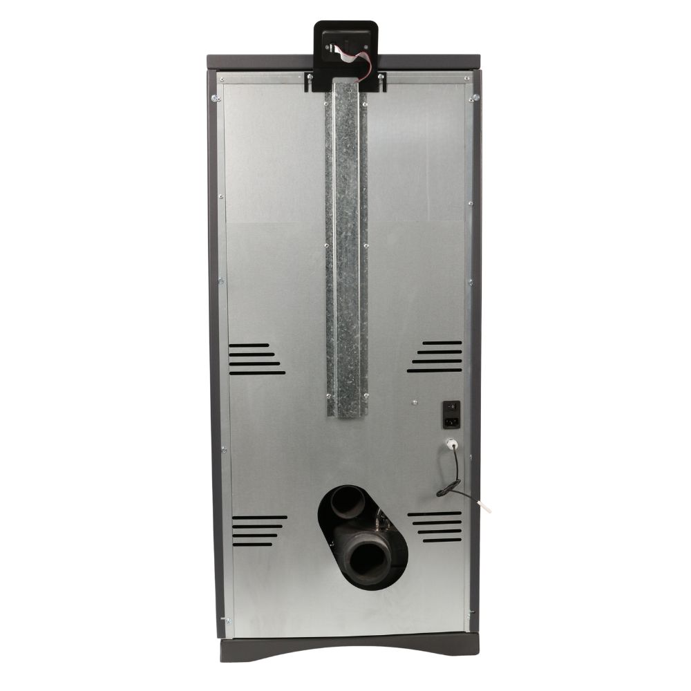 Salamandra a pellets Mytherm Angela TA 16 bege, 16kW | Salamandras a pellets Salamandra a pellets Mytherm Angela TA 16 bege, 16kW | Salamandras a pellets |  |