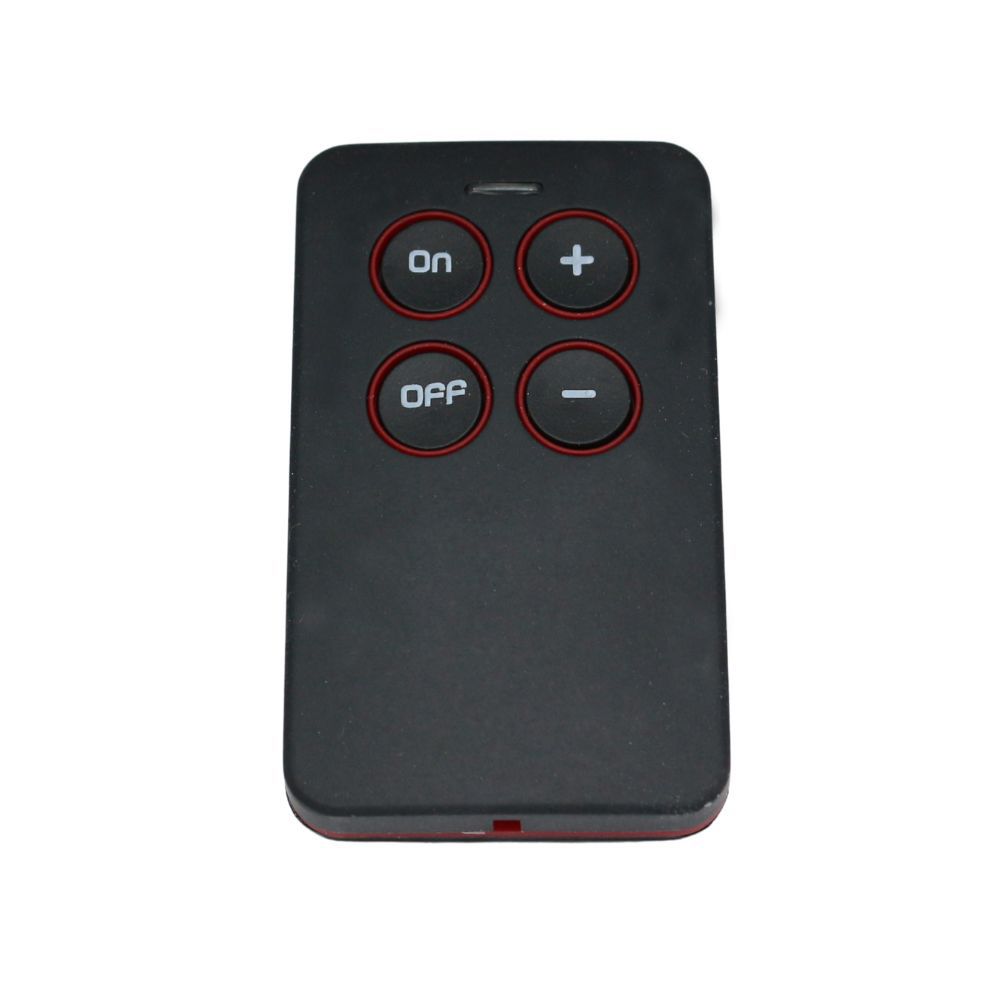 Salamandra a pellets Mytherm Angela TA 12 PRO vermelho, 12kW | Salamandras a pellets |  |