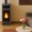 Salamandra a pellets Mytherm Angela TA 12 PRO cinzento, 12kW