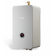 Caldeira elétrica para aquecimento e água quente doméstica Bosch TRONIC HEAT 3500, 9 kW | Caldeiras elétricas |  |