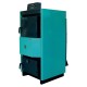 Pyrolysis Caldeira a lenha Mavil Pyro 30, 34kW | Caldeiras a lenha |  |