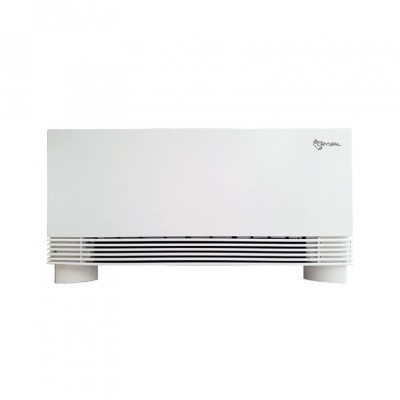 Ventiloconvector Crystal BGR-800 L/R - Ventiloconvectores