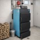 Caldeira a lenha Mavil ECO 80, 93 kW | Caldeiras a lenha |  |
