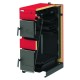 Caldeira a lenha BURNiT NWB 25, 20kW | Caldeiras a lenha |  |