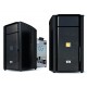 Caldeira a pellets Eco Spar Alba B, 18kW | Salamandras a pellets para aquecimento central | Salamandras a pellets |