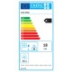 Caldeira a pellets Eco Spar Alba B, 18kW | Salamandras a pellets para aquecimento central | Salamandras a pellets |