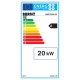 Caldeira a lenha BURNiT NWB PRIME 20, 20kW | Caldeiras a lenha | Lenha |
