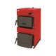 Caldeira a lenha BURNiT NWB MAX 70, 70kW | Caldeiras a lenha | Lenha |