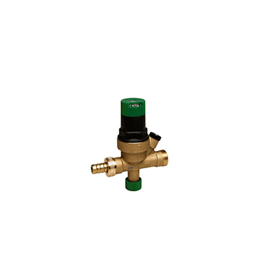 Automatic feeder Honeywell VF06 1/2 - Produtos para comparar