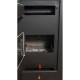 Salamandra a lenha para aquecimento central Prity S3 W21, 21.2kW | Salamandras a lenha para aquecimento central | Salamandras a lenha |