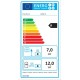 Salamandra a lenha para aquecimento central Prity WD W15, 19kW | Salamandras a lenha para aquecimento central | Salamandras a lenha |