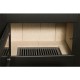 Salamandra a lenha Prity K13, 12,1 kW | Salamandras a lenha |  |