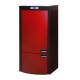Caldeira a pellets Alfa Plam Commo Compact, 23 kW | Caldeiras a pellets | Pellets |