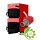 Caldeira a pellets (conjunto) BURNiT WBS PELLET 17, WBS 20 - Pell 25, 17 kW | Caldeiras a pellets (conjuntos) |  |