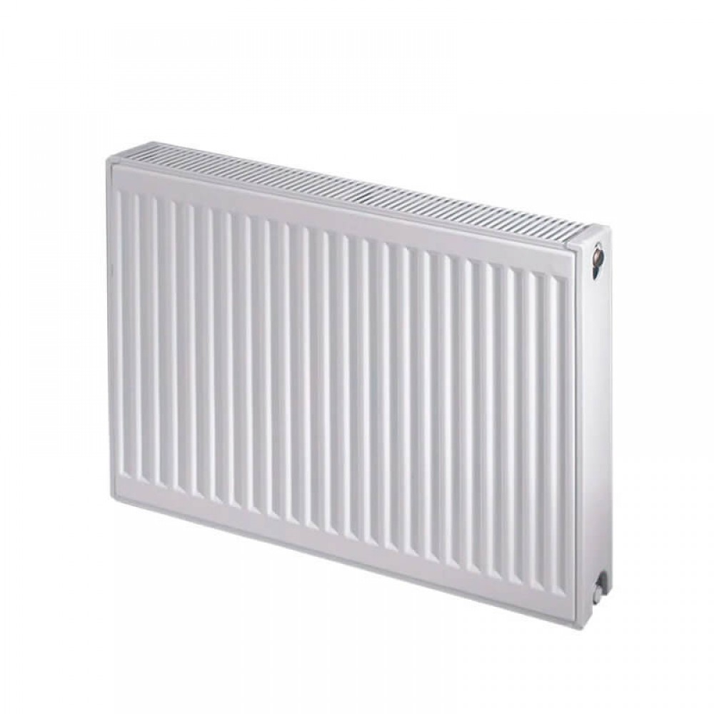 Radiador de painel Tipo 22 H600, 1200mm - 2567W | Radiadores de painel | Radiadores |