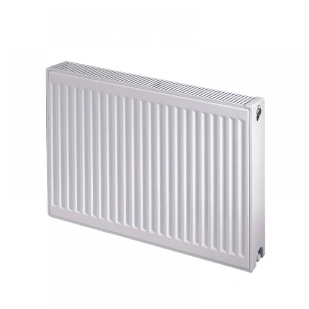 Radiador de painel Grubber Tipo, H900,  400mm - 1214W | Radiadores de painel | Radiadores |