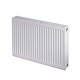 Radiador de painel Grubber Tipo 22, H900, 1400mm - 4318W | Radiadores de painel | Radiadores |
