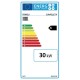 Caldeira a pellets (conjunto) Ferroli SUN PELLET 4, 30 KW | Caldeiras a pellets (conjuntos) |  |