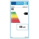 Caldeira a pellets (conjunto) Ferroli SUN PELLET 7, 48 KW | Caldeiras a pellets (conjuntos) |  |