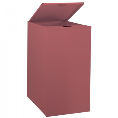 Silo de pellets Ferroli, volume de 195L - Produtos para comparar