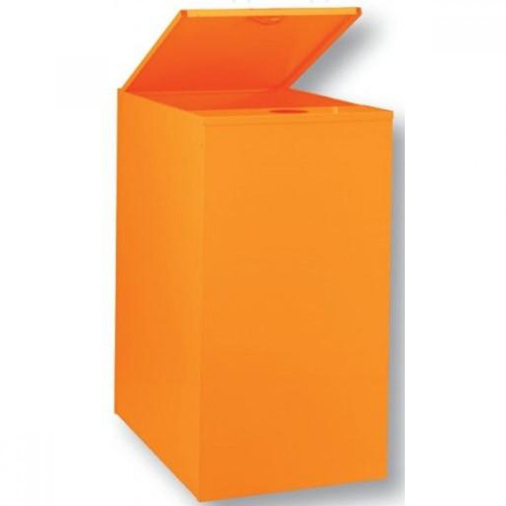 Depósito de pellets Ferroli, volume de 350L | Queimadores de pellets | Pellets |
