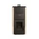 Salamandra a pellets para aquecimento central Balkan Energy Aurora, 30 kW | Salamandras a pellets para aquecimento central | Salamandras a pellets |