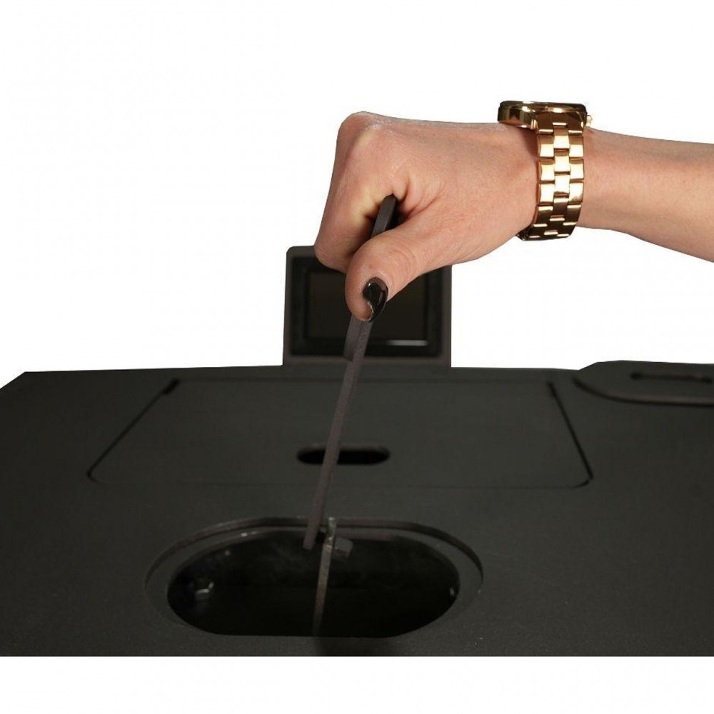Salamandra a pellets para aquecimento central Balkan Energy Aurora, 30 kW | Salamandras a pellets para aquecimento central | Salamandras a pellets |