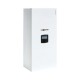 Caldeira elétrica para aquecimento Viessmann, Vitotron 100 Type VLN3, 4-8kW | Caldeiras elétricas |  |