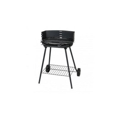 Charcoal Grill ATHÈNES, Cast Iron - Produtos para comparar