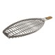 Churrasqueira Portátil para Camping Bonne Grill | Churrasqueiras | Acessórios para churrasco |