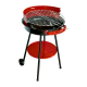 Churrasqueira Compacta a Carvão Bonne Grill B200 | Churrasqueira a carvão | Churrasco |