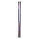 Kit chaminé para salamandra a pellets, aço inox AISI 304, 100-130mm | Kit Chaminé | Chaminés |
