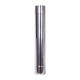Kit chaminé para salamandra a pellets, aço inox AISI 304, 100-130mm | Kit Chaminé | Chaminés |
