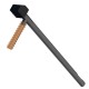 Alimentador de pellets para queimador de pellets BURNiT Pell 25-40 | Alimentador de pellets para queimadores de pellets | Peças de queimador de pellets |